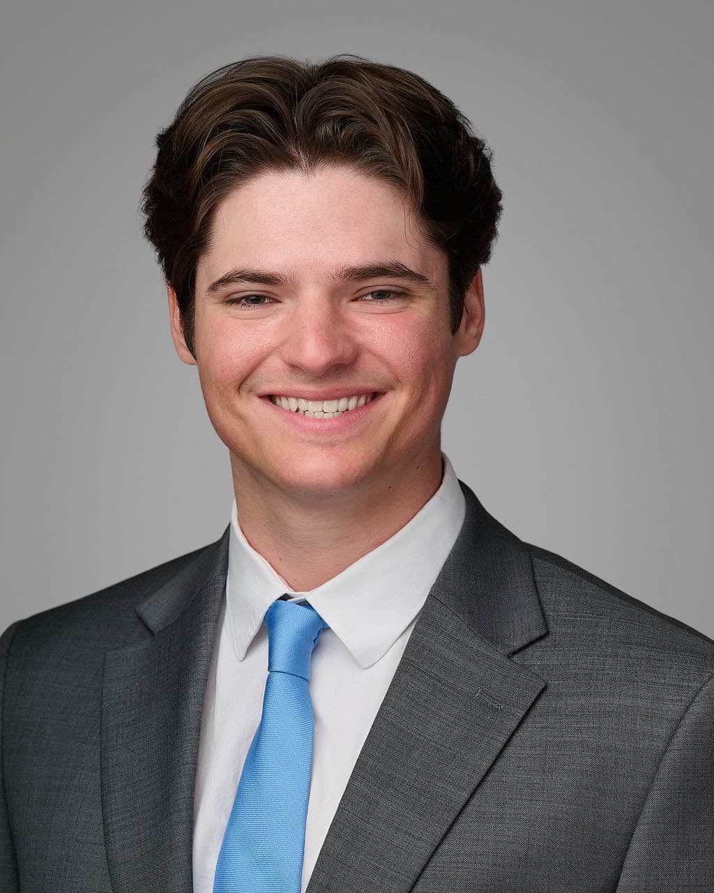 Jon Deiss